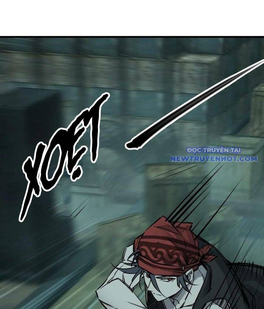 đọc truyện Bắt Đầu Từ Cửu Đầu Điểu Chương 166 ảnh 13 tại Thiên Thai Truyện