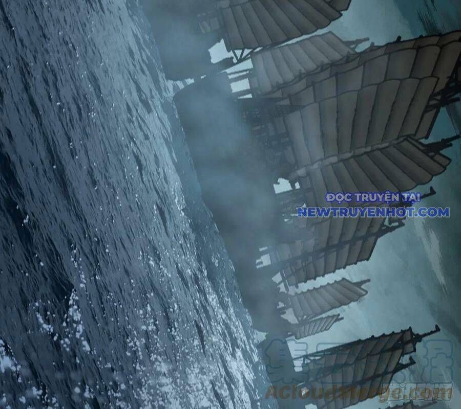 đọc truyện Bắt Đầu Từ Cửu Đầu Điểu Chương 166 ảnh 112 tại Thiên Thai Truyện