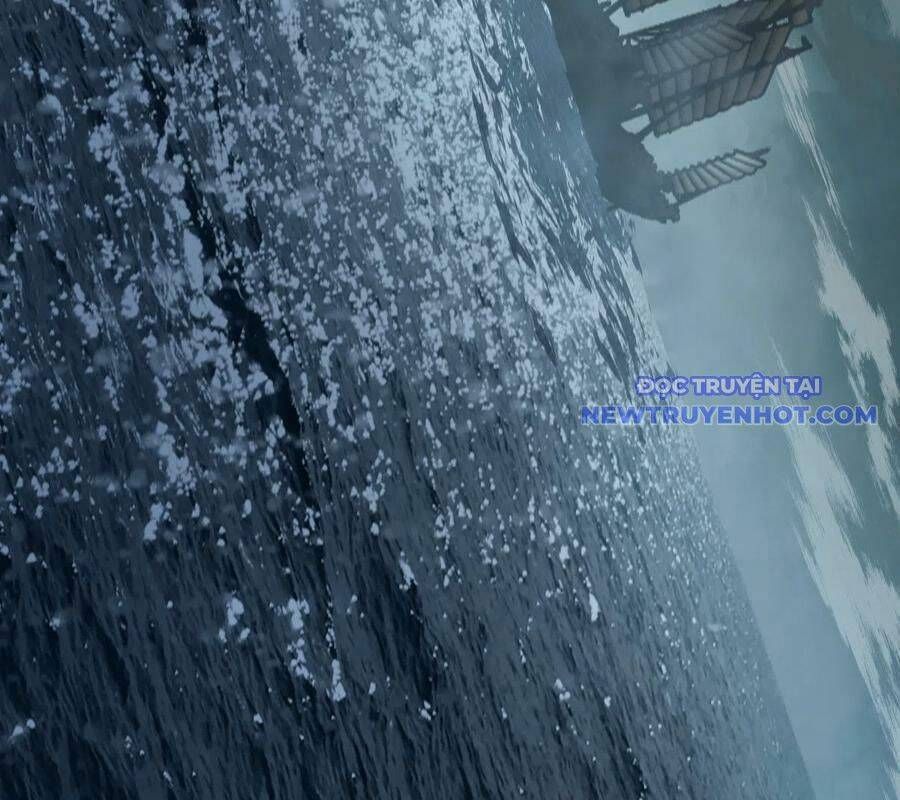 đọc truyện Bắt Đầu Từ Cửu Đầu Điểu Chương 166 ảnh 113 tại Thiên Thai Truyện