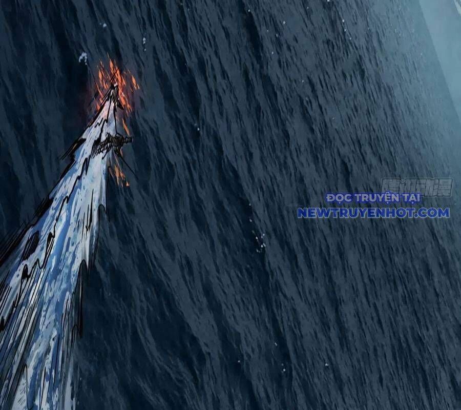 đọc truyện Bắt Đầu Từ Cửu Đầu Điểu Chương 166 ảnh 114 tại Thiên Thai Truyện