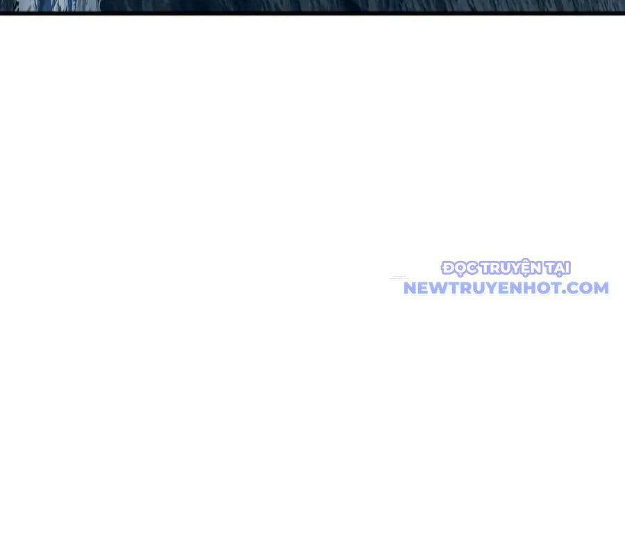 đọc truyện Bắt Đầu Từ Cửu Đầu Điểu Chương 166 ảnh 115 tại Thiên Thai Truyện