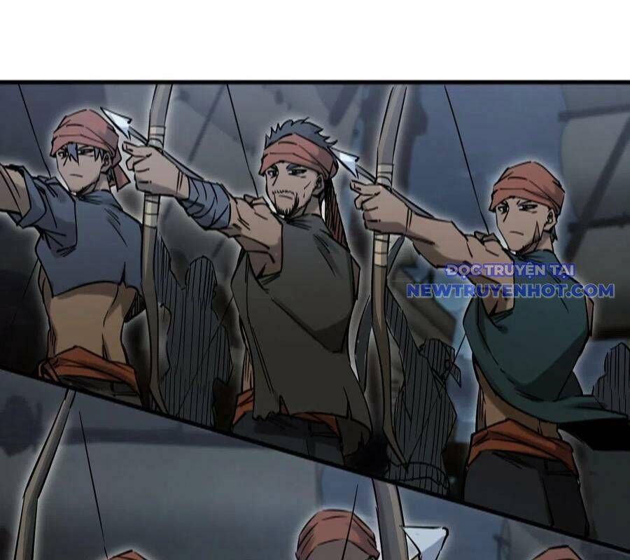 đọc truyện Bắt Đầu Từ Cửu Đầu Điểu Chương 166 ảnh 116 tại Thiên Thai Truyện