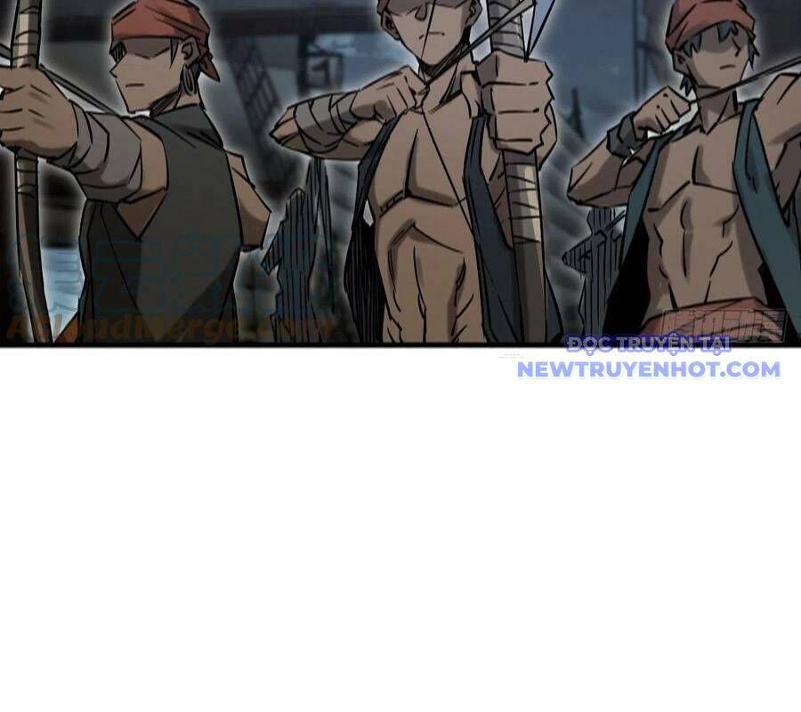 đọc truyện Bắt Đầu Từ Cửu Đầu Điểu Chương 166 ảnh 117 tại Thiên Thai Truyện