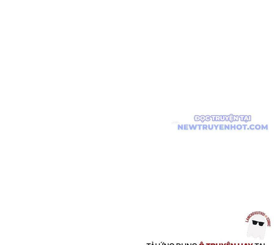 đọc truyện Bắt Đầu Từ Cửu Đầu Điểu Chương 166 ảnh 118 tại Thiên Thai Truyện