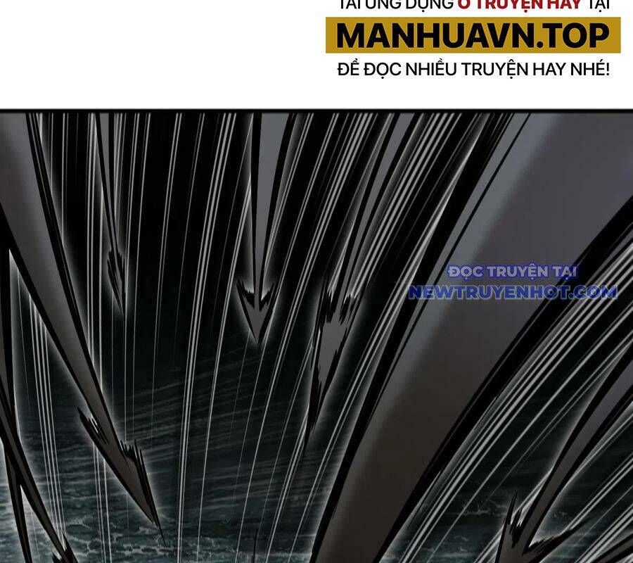 đọc truyện Bắt Đầu Từ Cửu Đầu Điểu Chương 166 ảnh 119 tại Thiên Thai Truyện