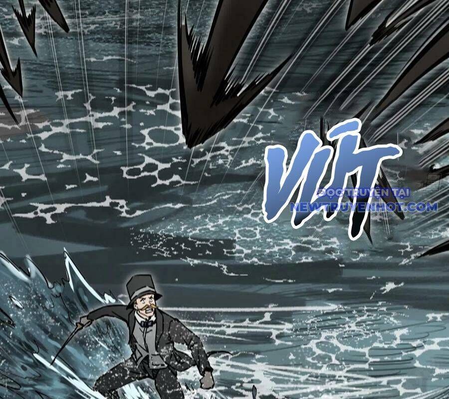 đọc truyện Bắt Đầu Từ Cửu Đầu Điểu Chương 166 ảnh 120 tại Thiên Thai Truyện