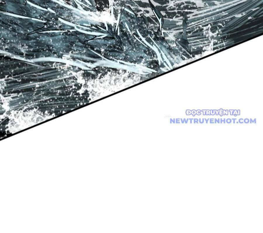 đọc truyện Bắt Đầu Từ Cửu Đầu Điểu Chương 166 ảnh 121 tại Thiên Thai Truyện