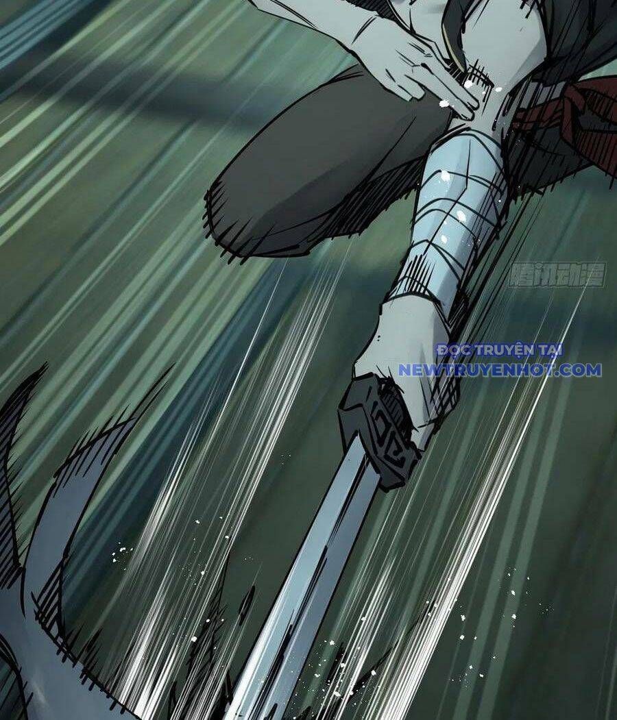 đọc truyện Bắt Đầu Từ Cửu Đầu Điểu Chương 166 ảnh 14 tại Thiên Thai Truyện