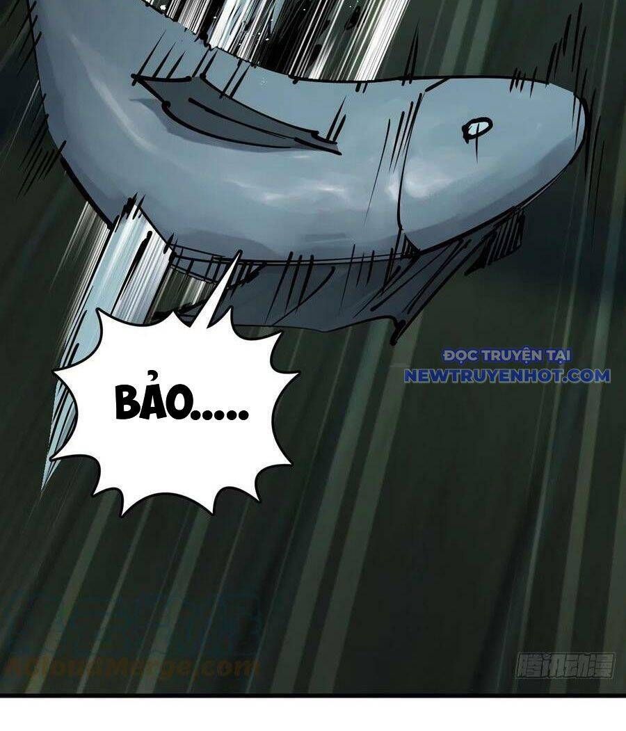 đọc truyện Bắt Đầu Từ Cửu Đầu Điểu Chương 166 ảnh 15 tại Thiên Thai Truyện