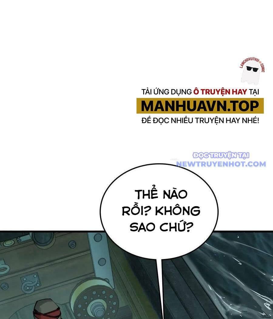 đọc truyện Bắt Đầu Từ Cửu Đầu Điểu Chương 166 ảnh 16 tại Thiên Thai Truyện