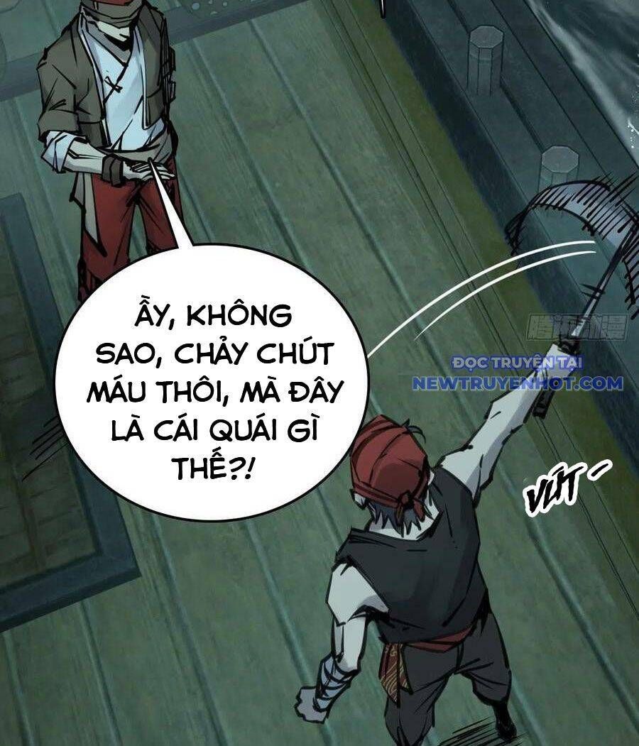 đọc truyện Bắt Đầu Từ Cửu Đầu Điểu Chương 166 ảnh 17 tại Thiên Thai Truyện