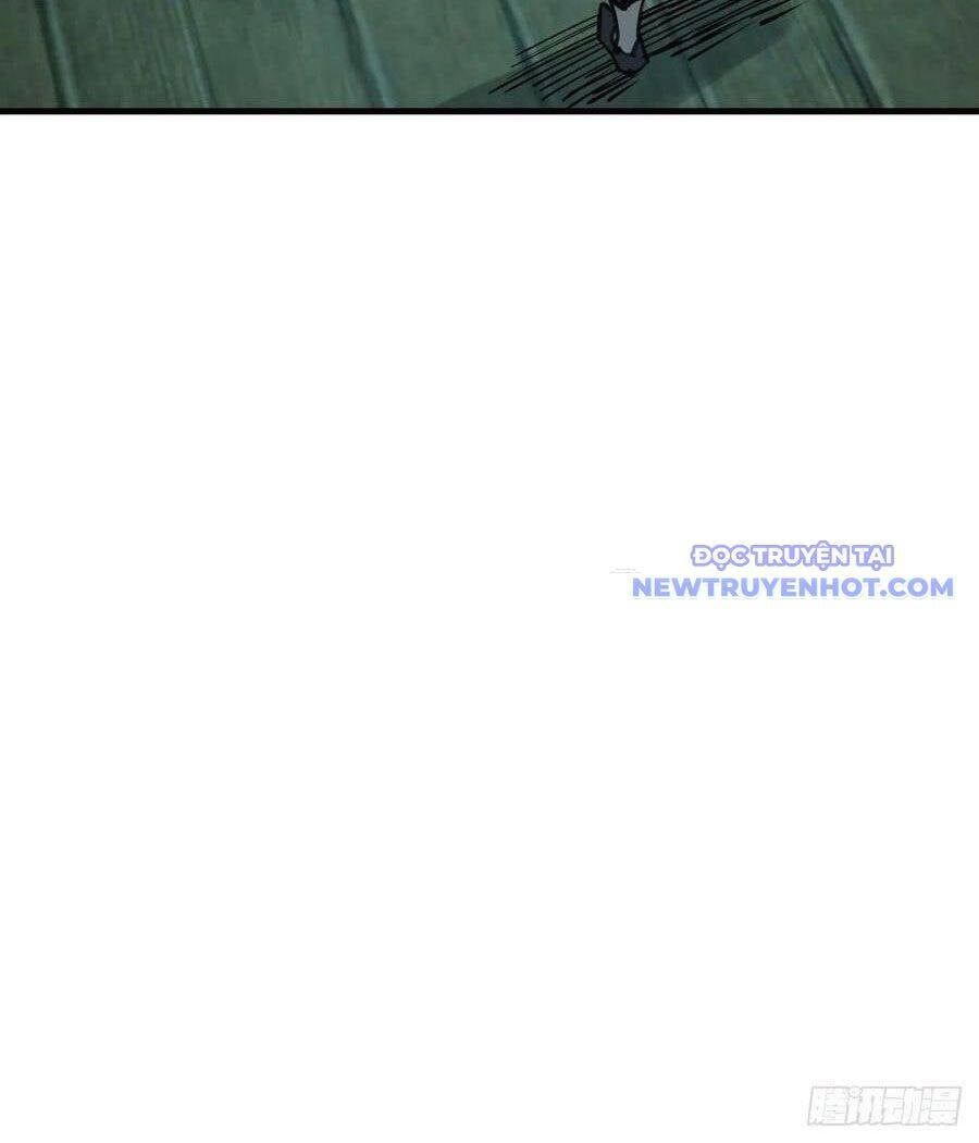 đọc truyện Bắt Đầu Từ Cửu Đầu Điểu Chương 166 ảnh 18 tại Thiên Thai Truyện