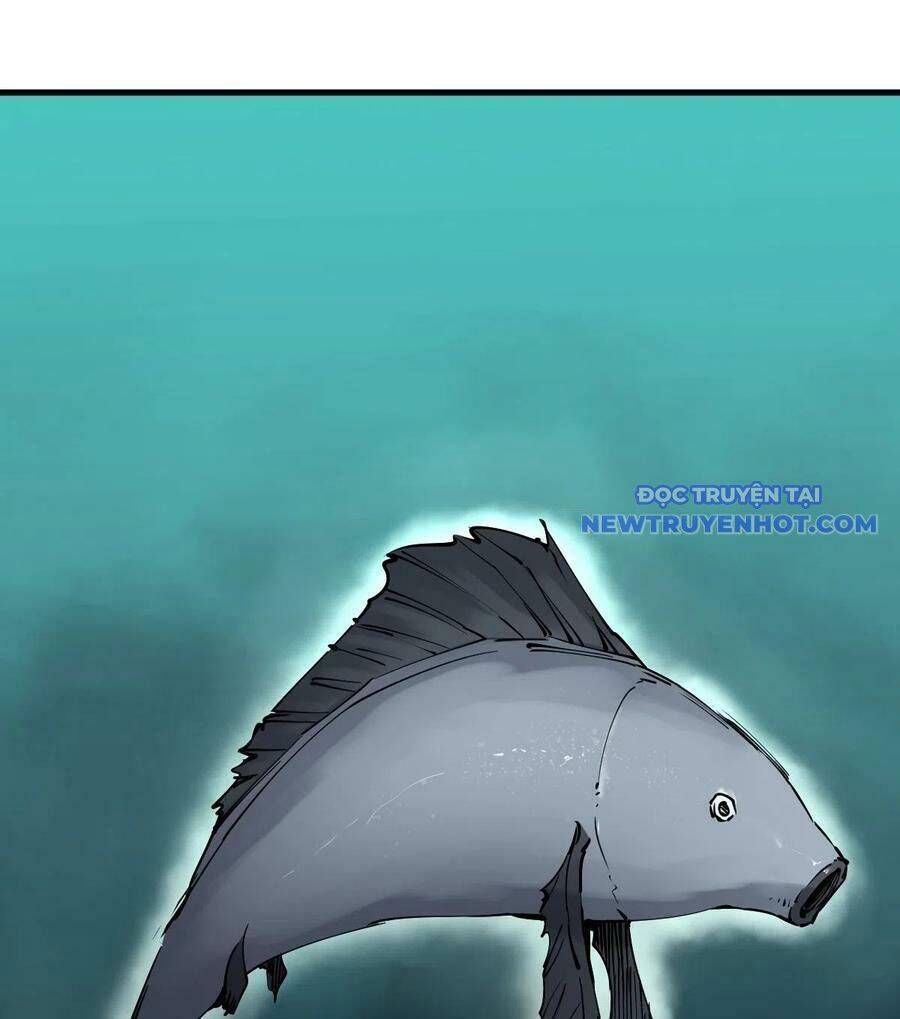 đọc truyện Bắt Đầu Từ Cửu Đầu Điểu Chương 166 ảnh 19 tại Thiên Thai Truyện