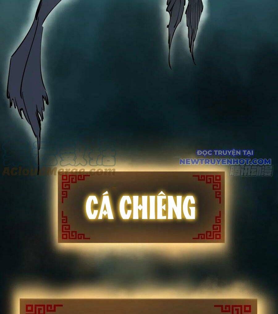 đọc truyện Bắt Đầu Từ Cửu Đầu Điểu Chương 166 ảnh 20 tại Thiên Thai Truyện