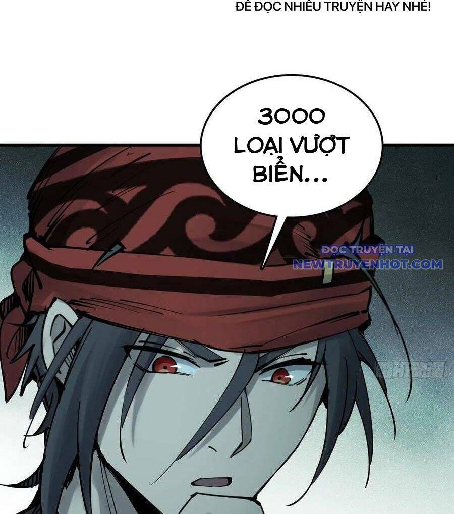 đọc truyện Bắt Đầu Từ Cửu Đầu Điểu Chương 166 ảnh 23 tại Thiên Thai Truyện