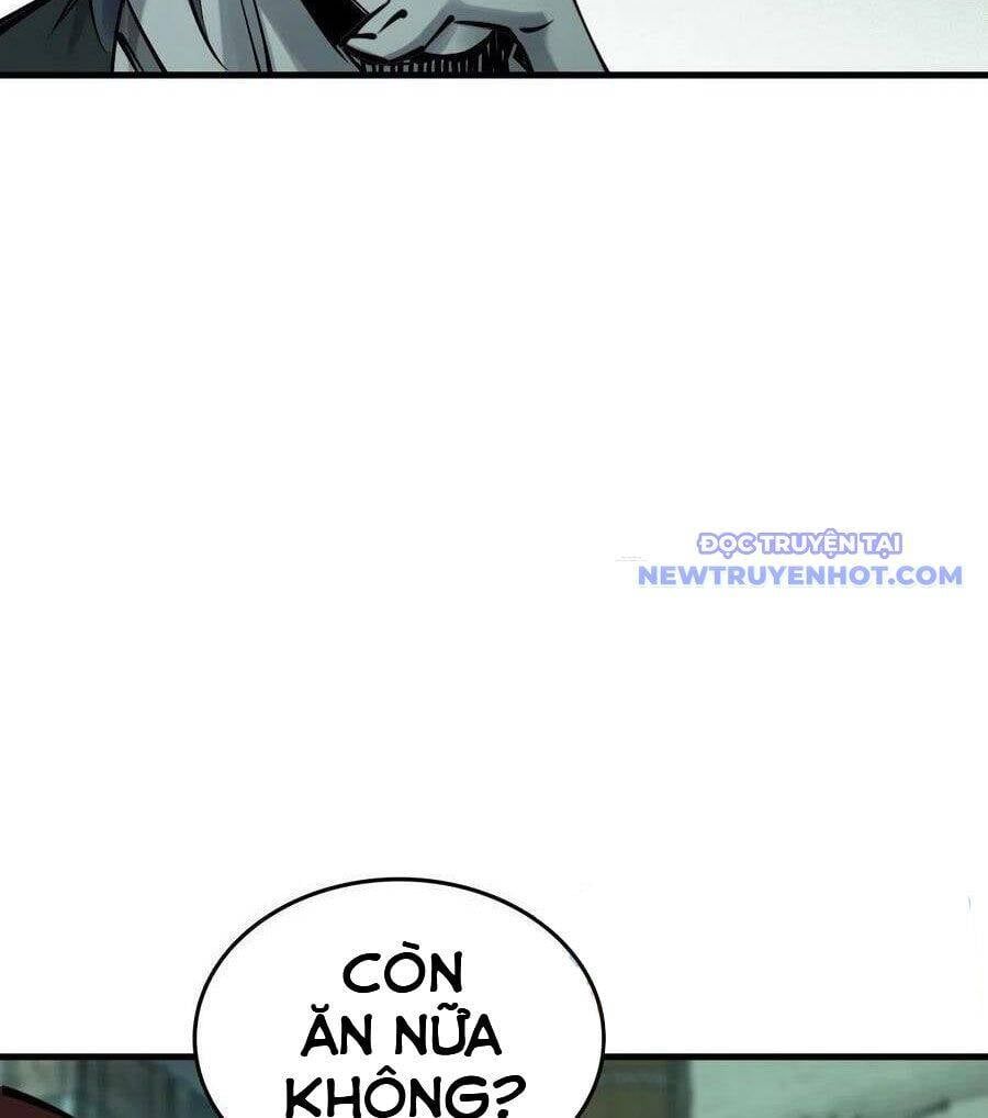 đọc truyện Bắt Đầu Từ Cửu Đầu Điểu Chương 166 ảnh 24 tại Thiên Thai Truyện