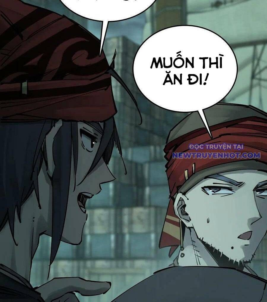 đọc truyện Bắt Đầu Từ Cửu Đầu Điểu Chương 166 ảnh 25 tại Thiên Thai Truyện