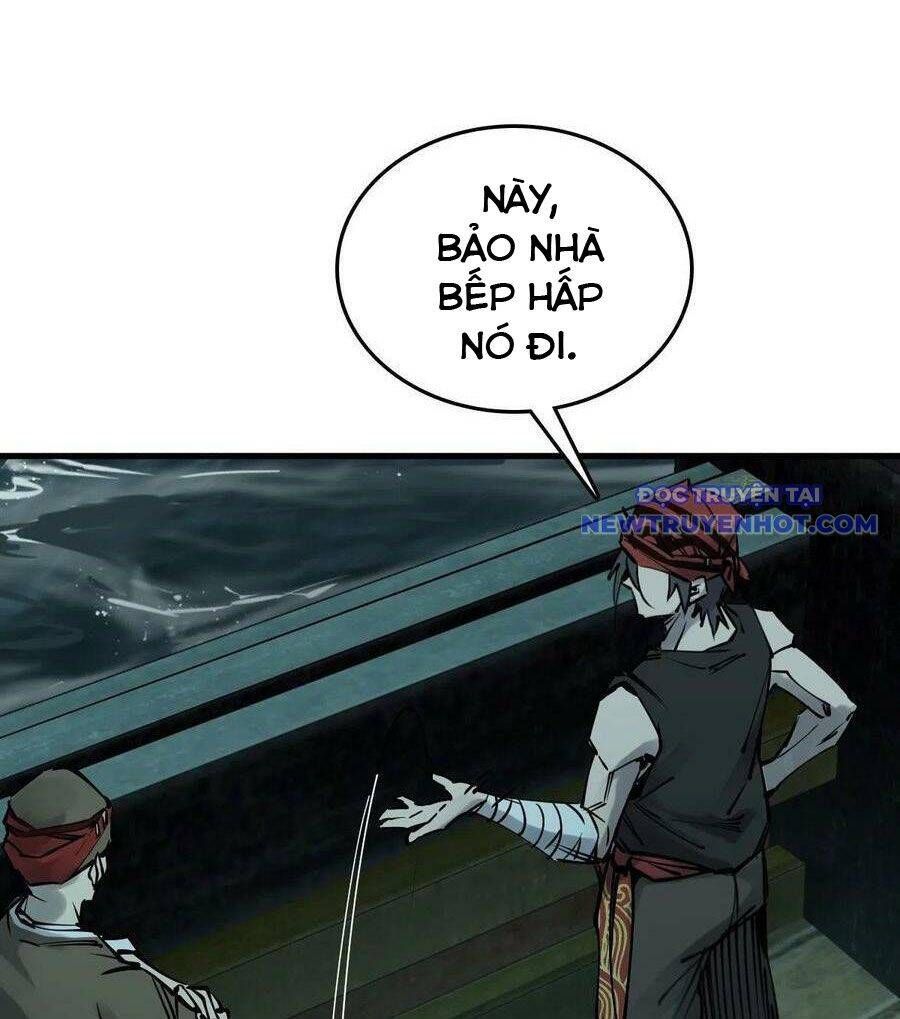 đọc truyện Bắt Đầu Từ Cửu Đầu Điểu Chương 166 ảnh 27 tại Thiên Thai Truyện