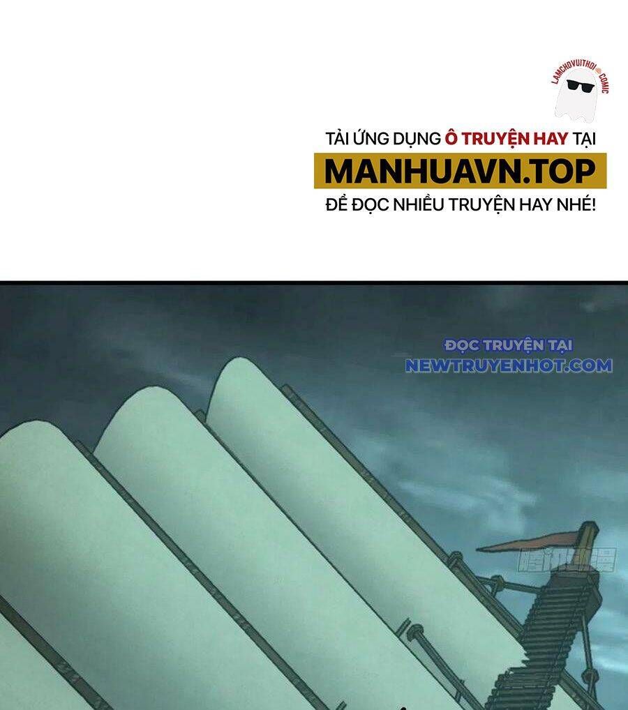 đọc truyện Bắt Đầu Từ Cửu Đầu Điểu Chương 166 ảnh 30 tại Thiên Thai Truyện