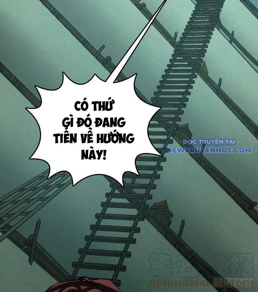 đọc truyện Bắt Đầu Từ Cửu Đầu Điểu Chương 166 ảnh 31 tại Thiên Thai Truyện