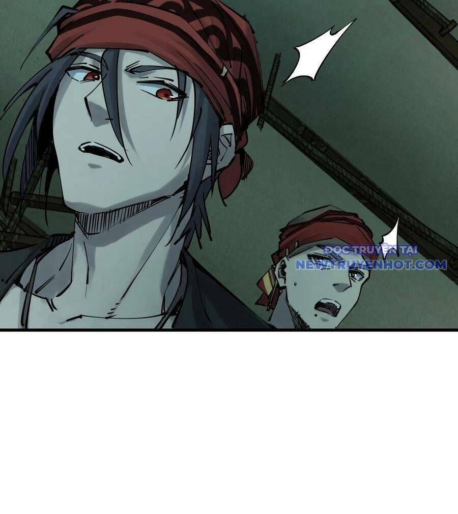 đọc truyện Bắt Đầu Từ Cửu Đầu Điểu Chương 166 ảnh 32 tại Thiên Thai Truyện