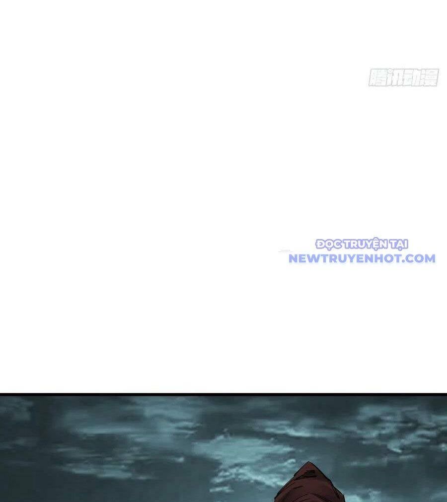 đọc truyện Bắt Đầu Từ Cửu Đầu Điểu Chương 166 ảnh 33 tại Thiên Thai Truyện