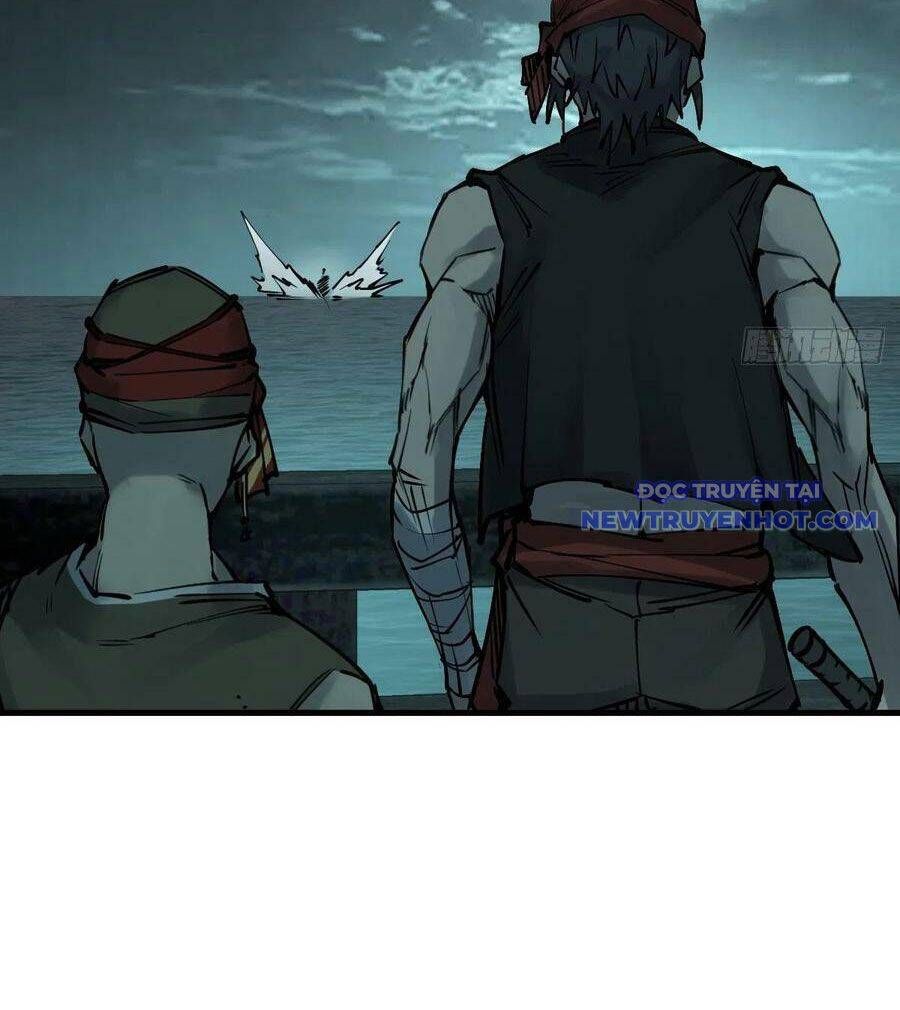 đọc truyện Bắt Đầu Từ Cửu Đầu Điểu Chương 166 ảnh 34 tại Thiên Thai Truyện