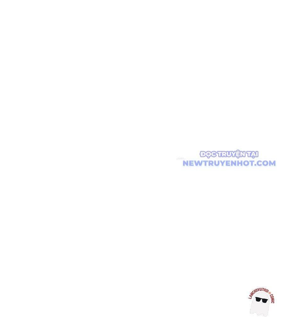 đọc truyện Bắt Đầu Từ Cửu Đầu Điểu Chương 166 ảnh 35 tại Thiên Thai Truyện