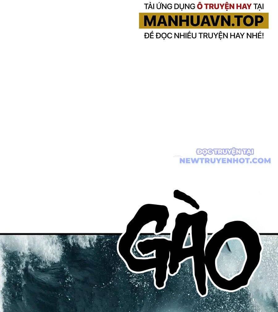 đọc truyện Bắt Đầu Từ Cửu Đầu Điểu Chương 166 ảnh 36 tại Thiên Thai Truyện