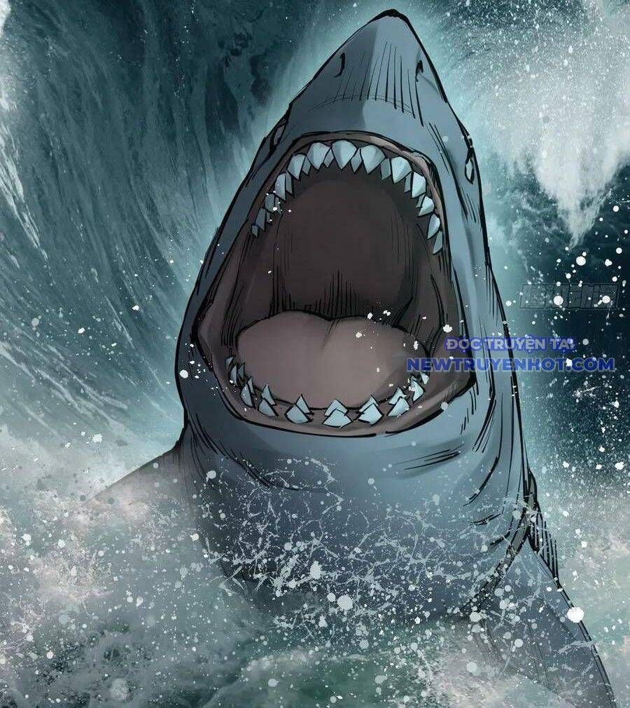 đọc truyện Bắt Đầu Từ Cửu Đầu Điểu Chương 166 ảnh 37 tại Thiên Thai Truyện