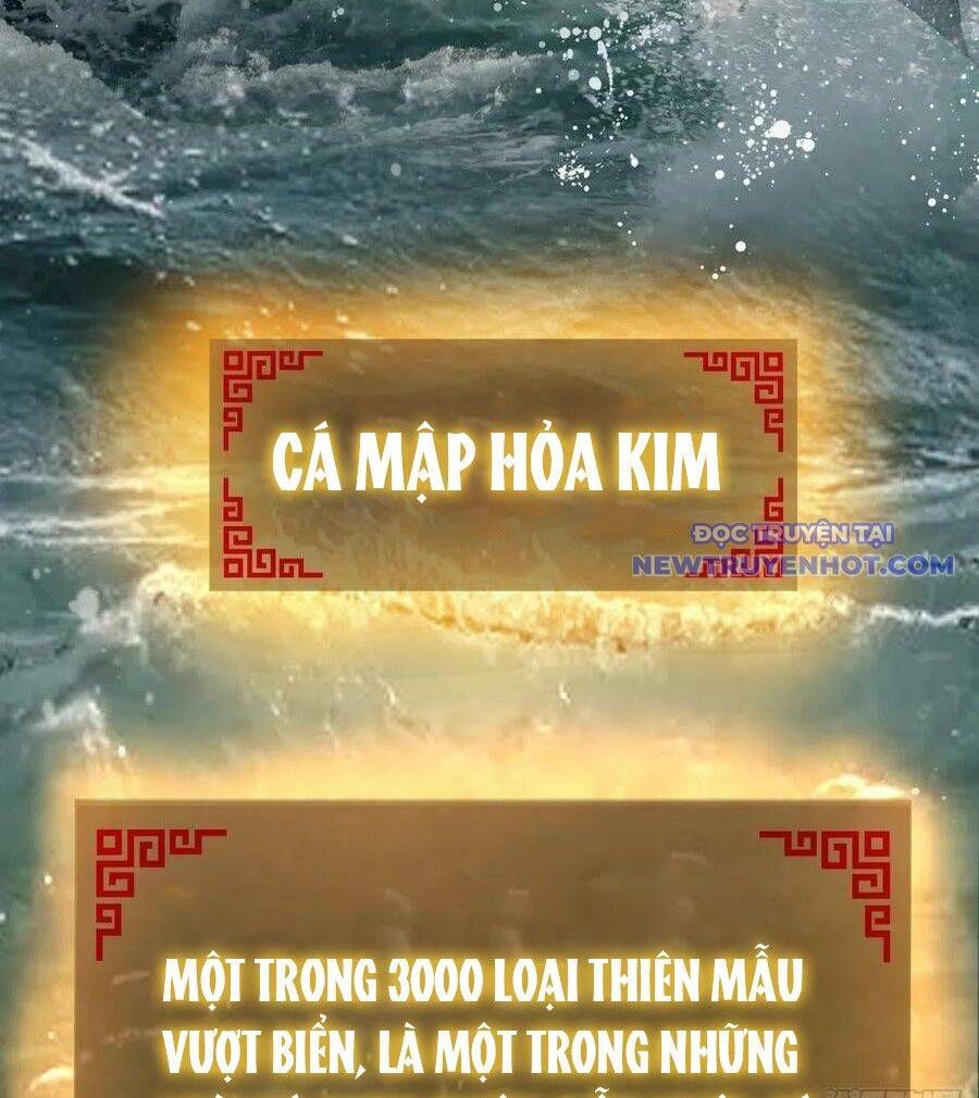 đọc truyện Bắt Đầu Từ Cửu Đầu Điểu Chương 166 ảnh 38 tại Thiên Thai Truyện