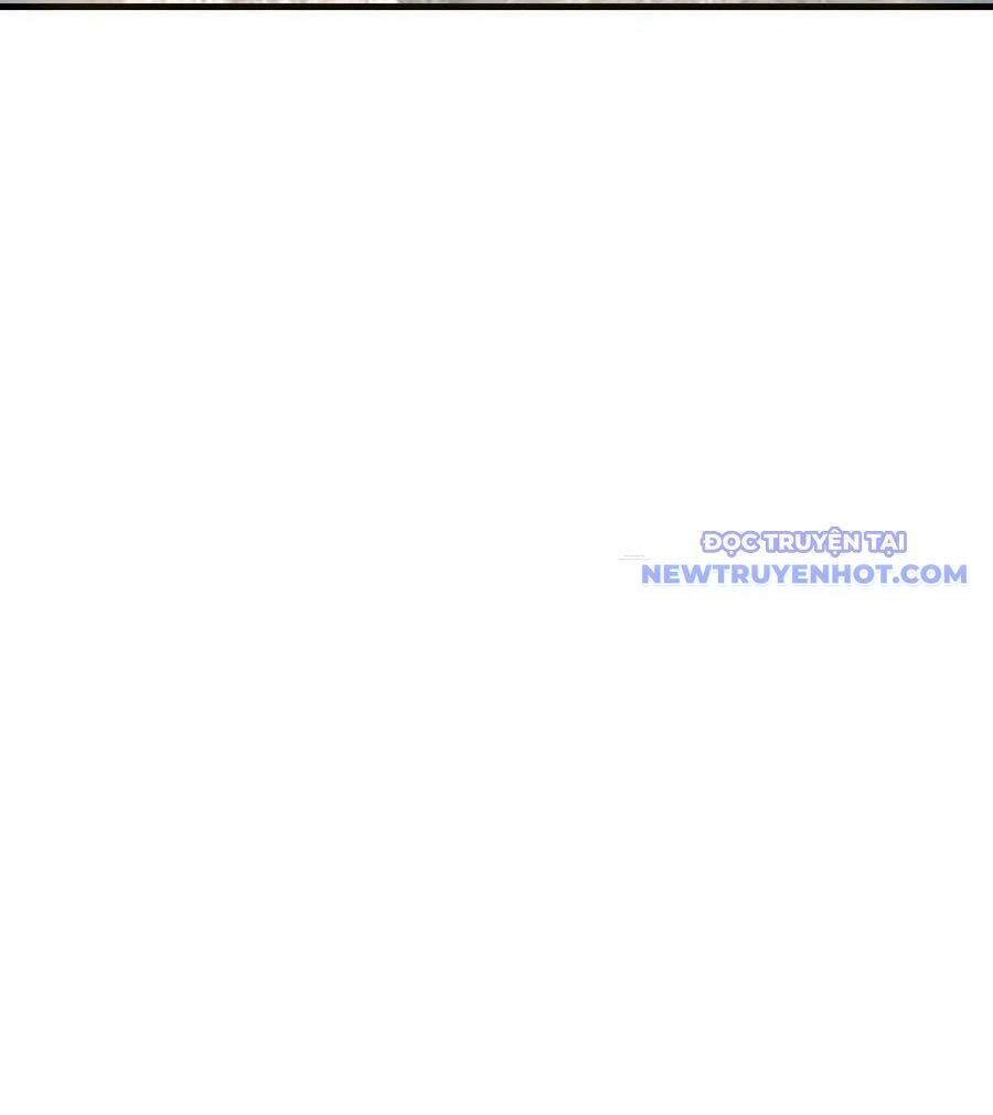 đọc truyện Bắt Đầu Từ Cửu Đầu Điểu Chương 166 ảnh 40 tại Thiên Thai Truyện