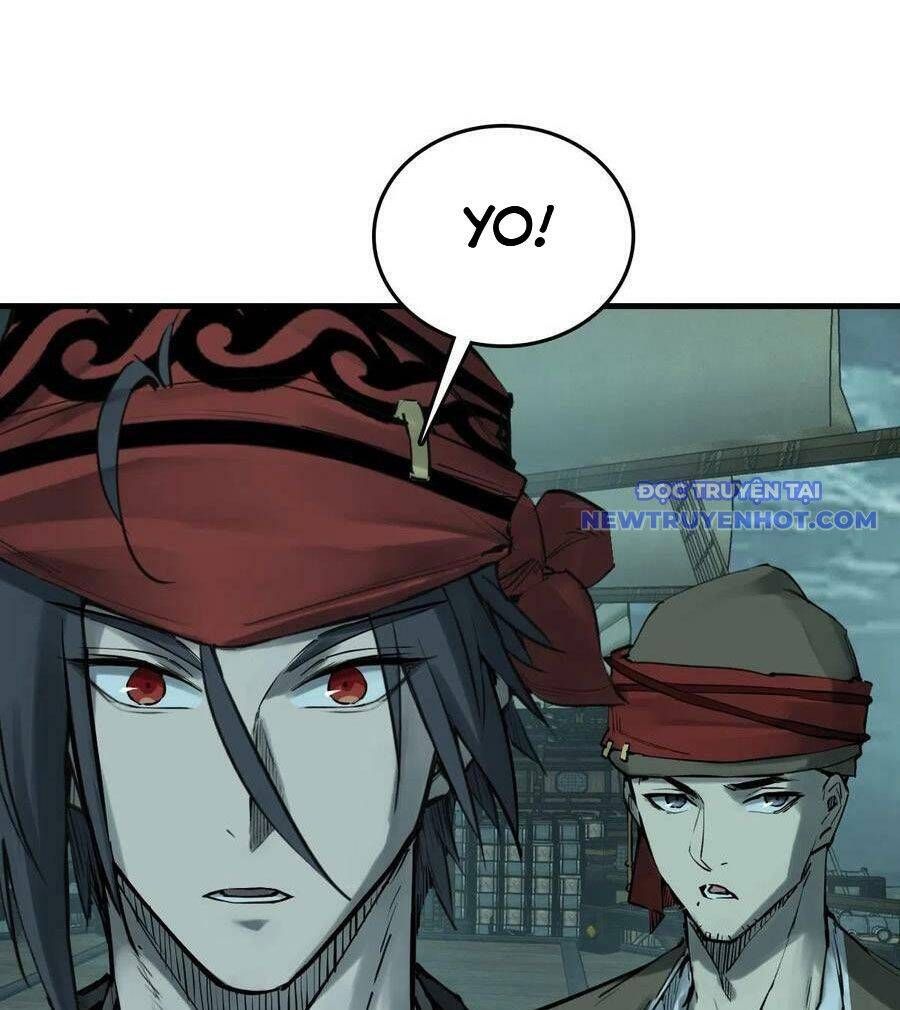 đọc truyện Bắt Đầu Từ Cửu Đầu Điểu Chương 166 ảnh 41 tại Thiên Thai Truyện