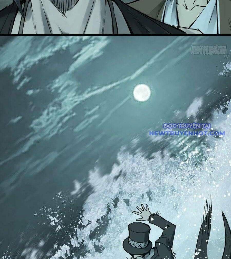 đọc truyện Bắt Đầu Từ Cửu Đầu Điểu Chương 166 ảnh 42 tại Thiên Thai Truyện