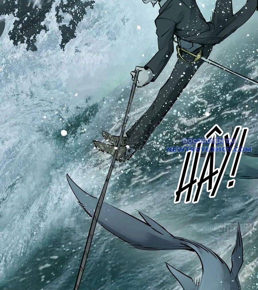 đọc truyện Bắt Đầu Từ Cửu Đầu Điểu Chương 166 ảnh 43 tại Thiên Thai Truyện