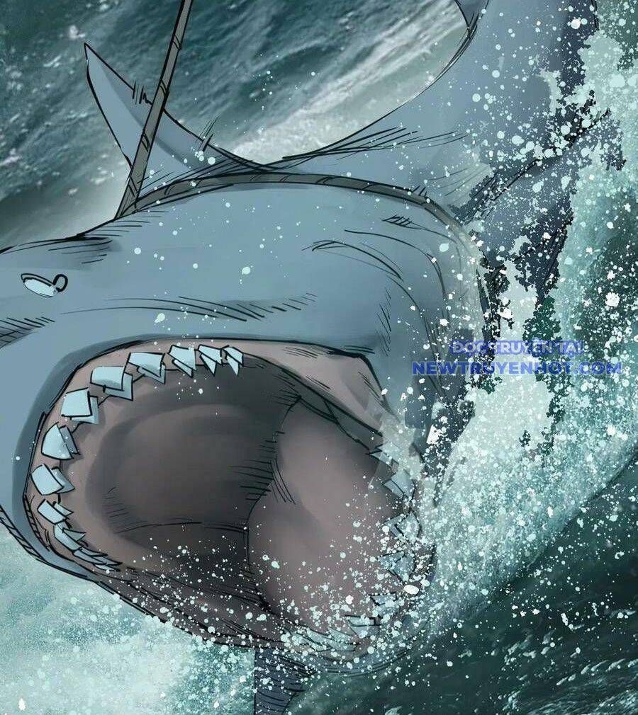 đọc truyện Bắt Đầu Từ Cửu Đầu Điểu Chương 166 ảnh 44 tại Thiên Thai Truyện