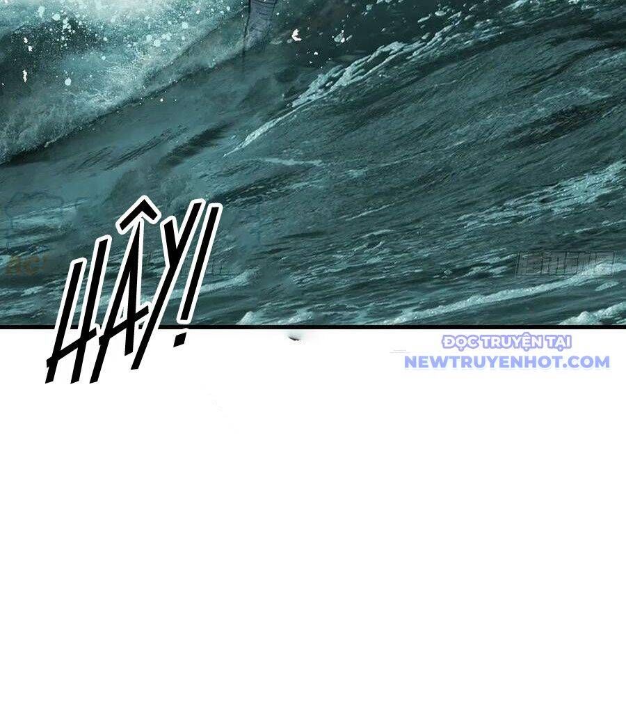 đọc truyện Bắt Đầu Từ Cửu Đầu Điểu Chương 166 ảnh 45 tại Thiên Thai Truyện