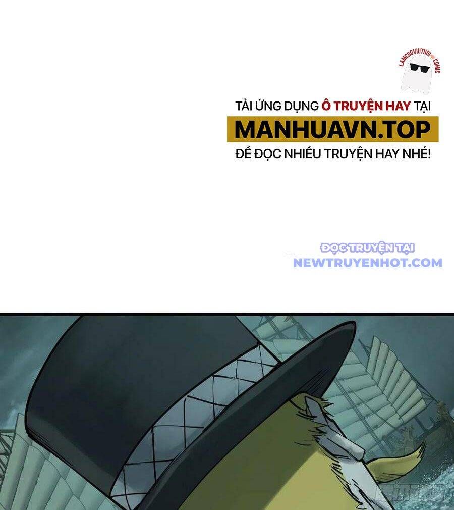 đọc truyện Bắt Đầu Từ Cửu Đầu Điểu Chương 166 ảnh 46 tại Thiên Thai Truyện