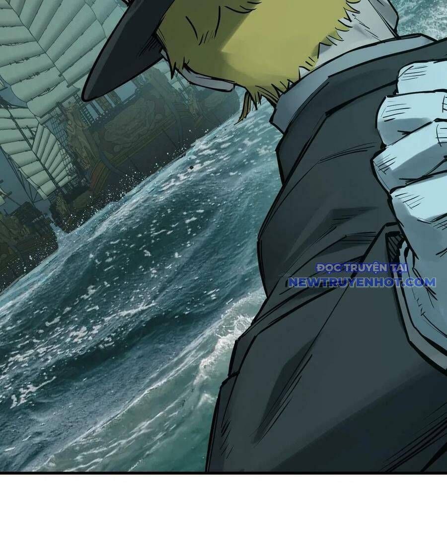 đọc truyện Bắt Đầu Từ Cửu Đầu Điểu Chương 166 ảnh 47 tại Thiên Thai Truyện