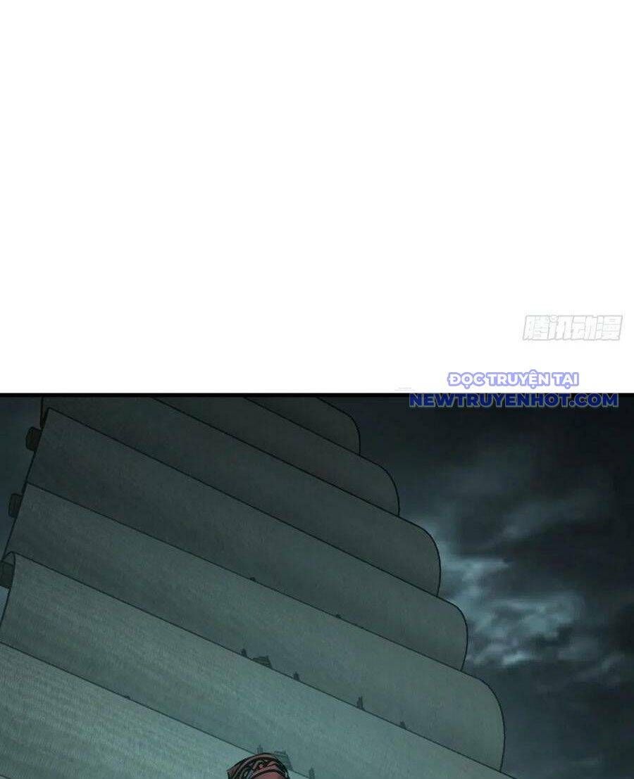 đọc truyện Bắt Đầu Từ Cửu Đầu Điểu Chương 166 ảnh 48 tại Thiên Thai Truyện