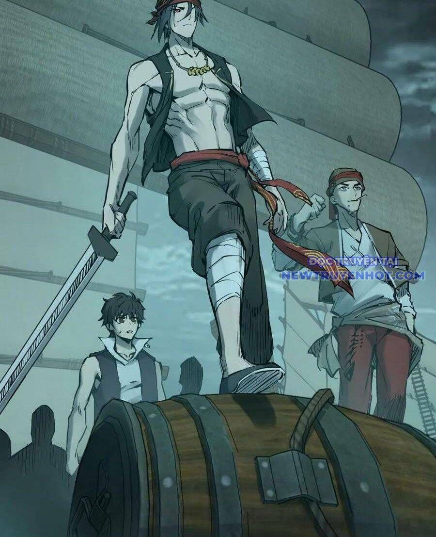 đọc truyện Bắt Đầu Từ Cửu Đầu Điểu Chương 166 ảnh 49 tại Thiên Thai Truyện