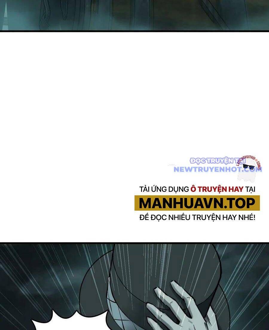 đọc truyện Bắt Đầu Từ Cửu Đầu Điểu Chương 166 ảnh 50 tại Thiên Thai Truyện