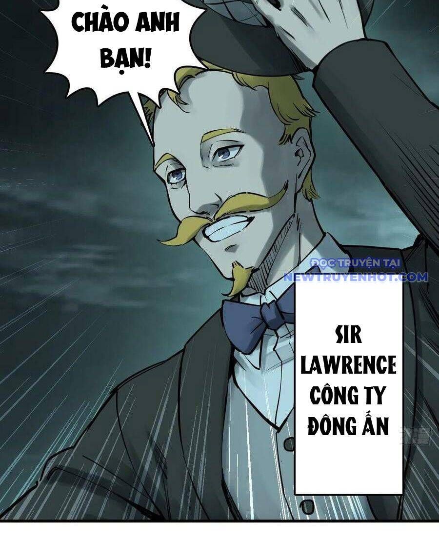 đọc truyện Bắt Đầu Từ Cửu Đầu Điểu Chương 166 ảnh 51 tại Thiên Thai Truyện