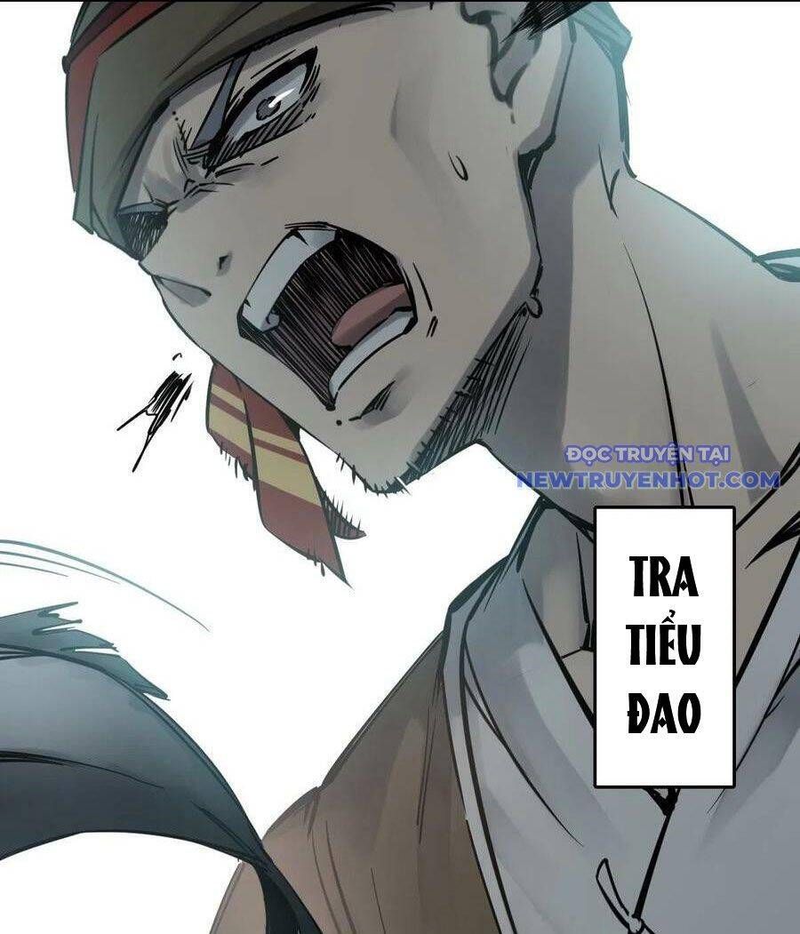 đọc truyện Bắt Đầu Từ Cửu Đầu Điểu Chương 166 ảnh 7 tại Thiên Thai Truyện