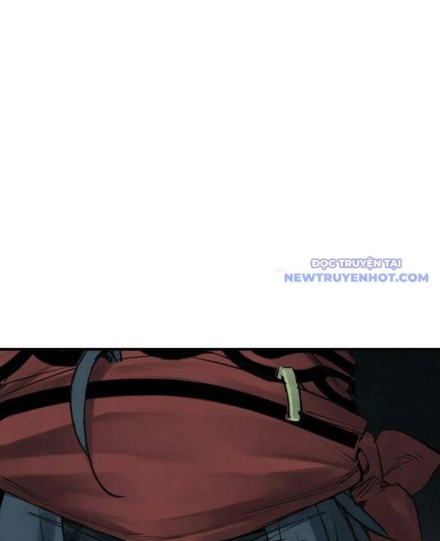 đọc truyện Bắt Đầu Từ Cửu Đầu Điểu Chương 166 ảnh 52 tại Thiên Thai Truyện