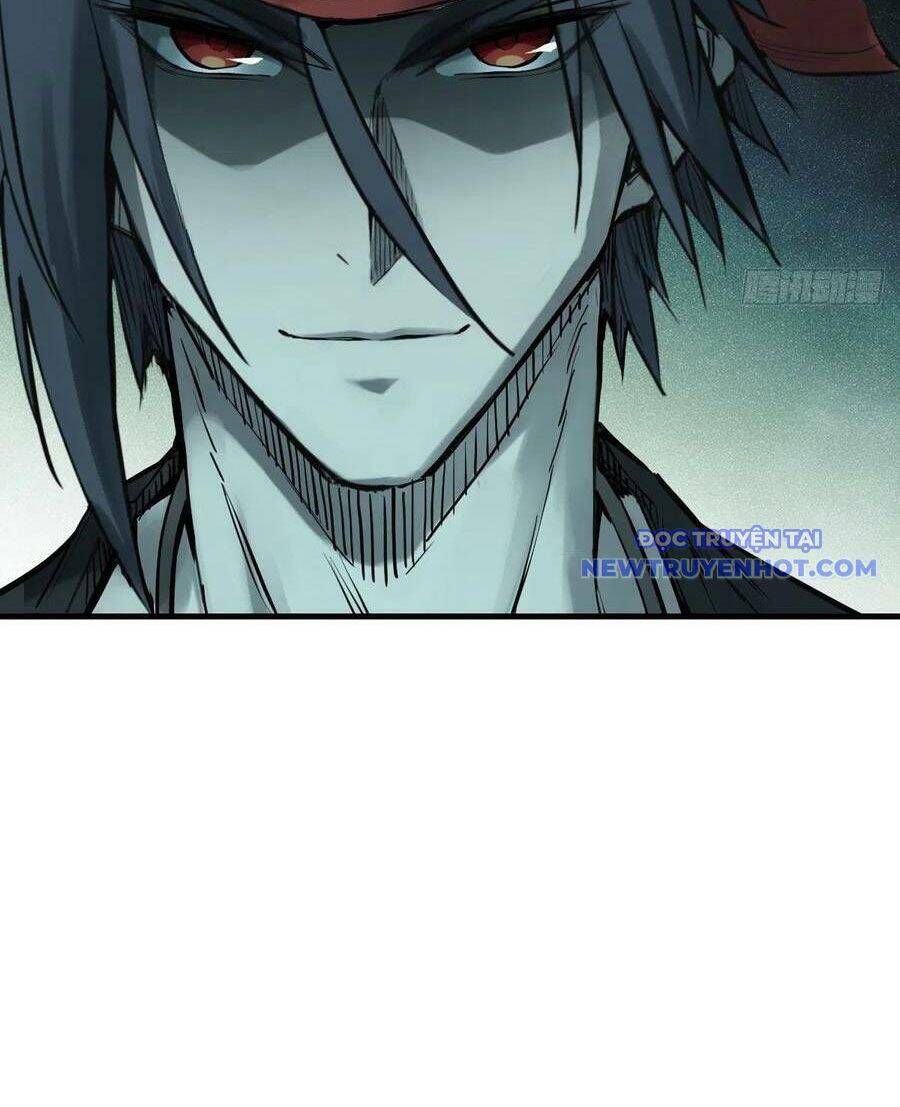 đọc truyện Bắt Đầu Từ Cửu Đầu Điểu Chương 166 ảnh 53 tại Thiên Thai Truyện