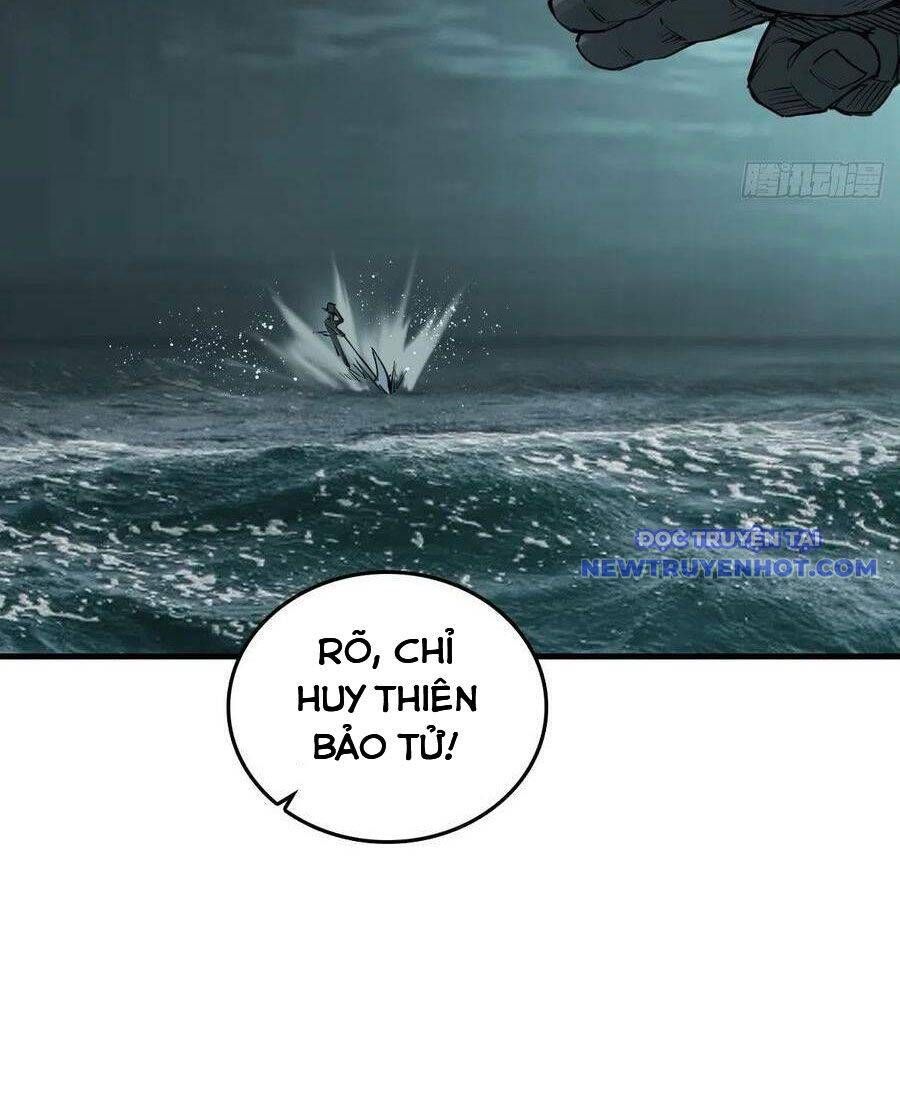 đọc truyện Bắt Đầu Từ Cửu Đầu Điểu Chương 166 ảnh 56 tại Thiên Thai Truyện