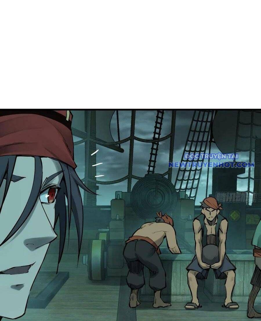 đọc truyện Bắt Đầu Từ Cửu Đầu Điểu Chương 166 ảnh 57 tại Thiên Thai Truyện