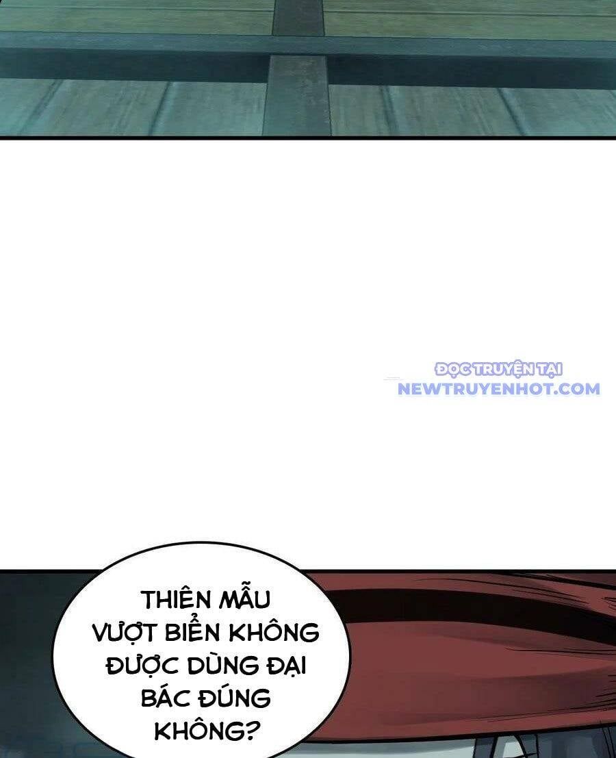 đọc truyện Bắt Đầu Từ Cửu Đầu Điểu Chương 166 ảnh 58 tại Thiên Thai Truyện