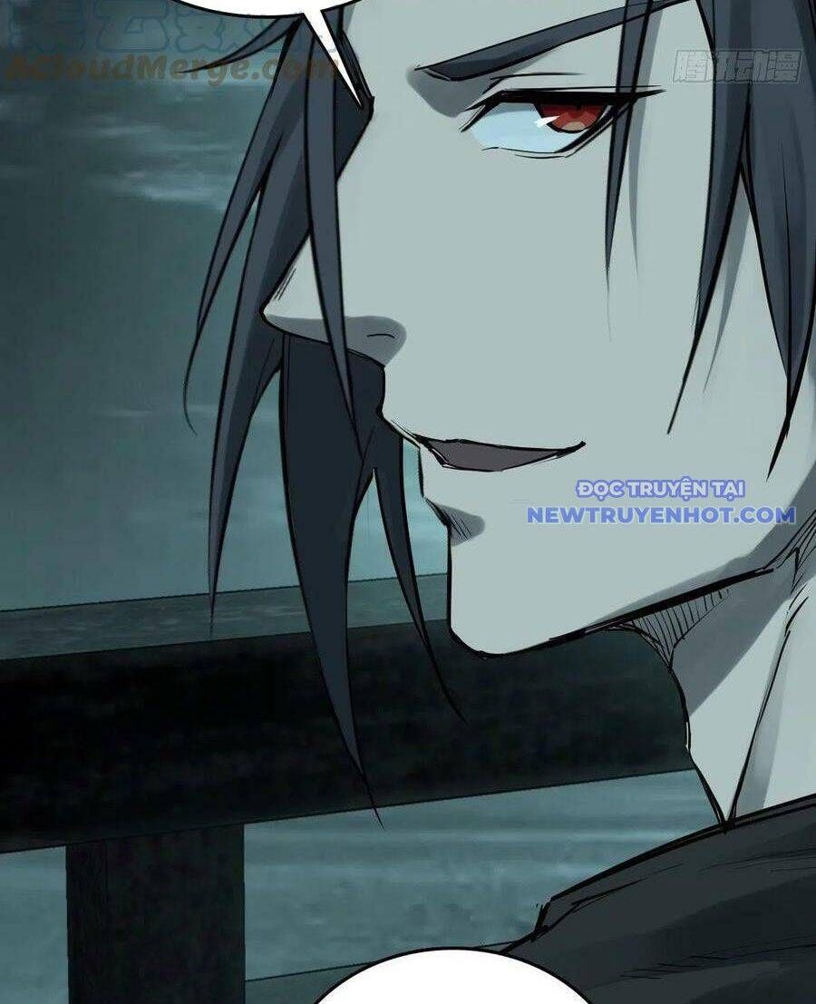 đọc truyện Bắt Đầu Từ Cửu Đầu Điểu Chương 166 ảnh 59 tại Thiên Thai Truyện